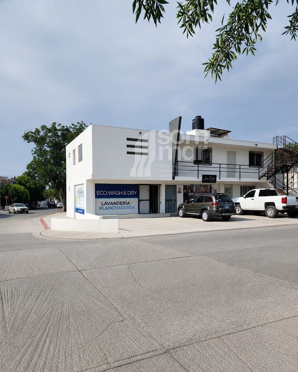 Local comercial no andar térreo com localização estratégica, foto 1 de 10