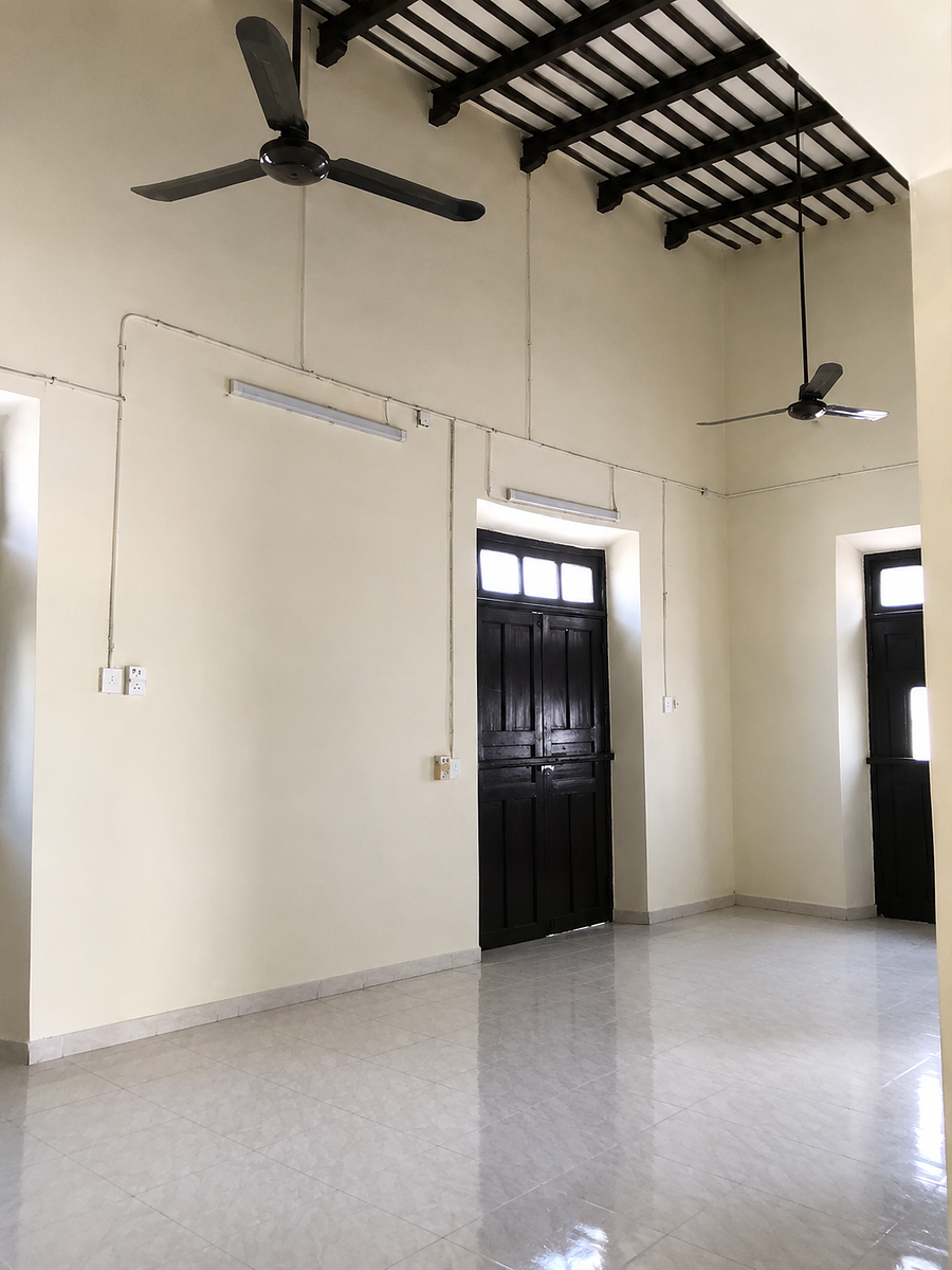 Retail Space in Ticul Centro, Ticul, photo 2 of 4