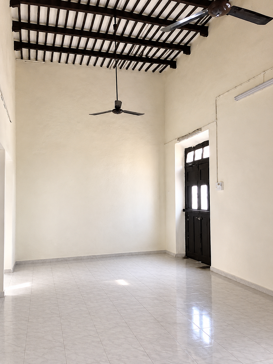 Retail Space in Ticul Centro, Ticul, photo 3 of 4
