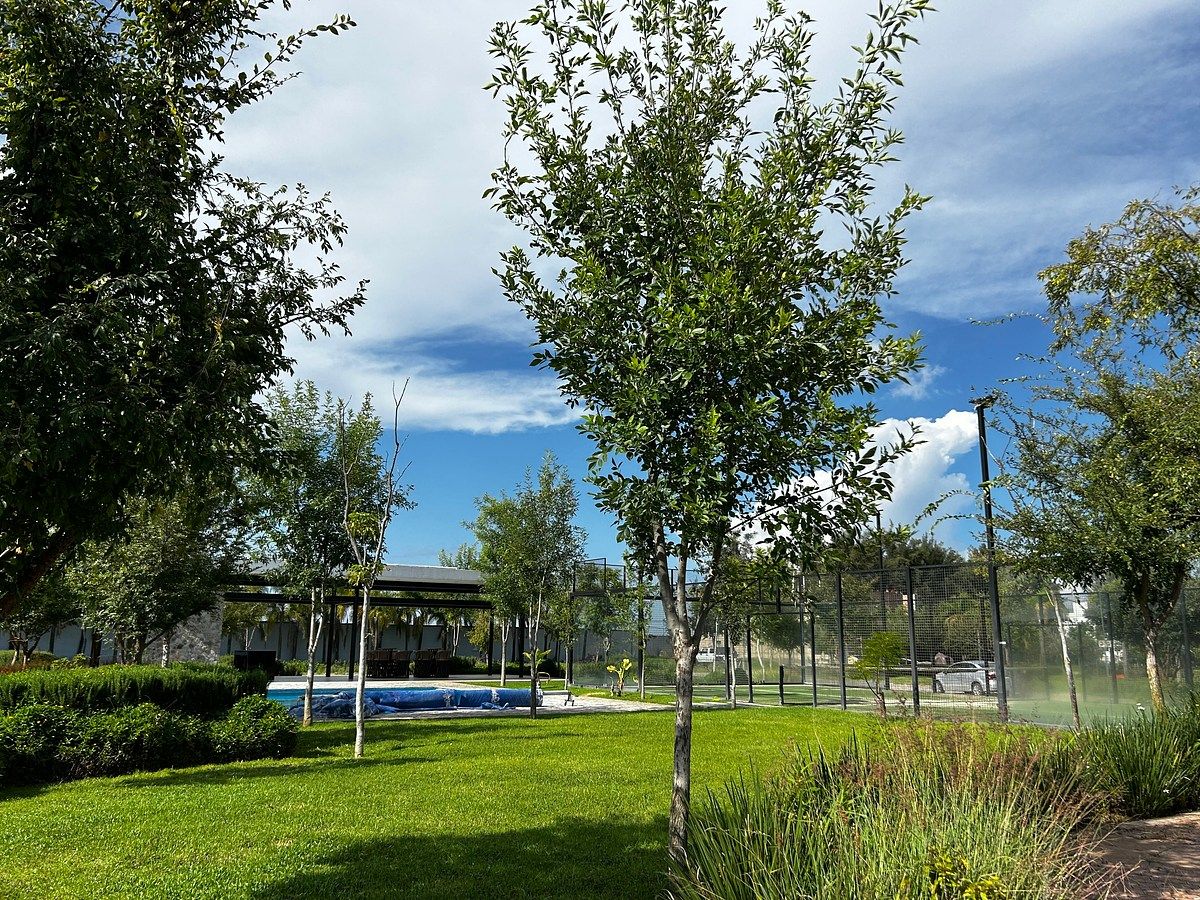 Terreno en Haciendas San Acasio, Zapopan, foto 5 de 6
