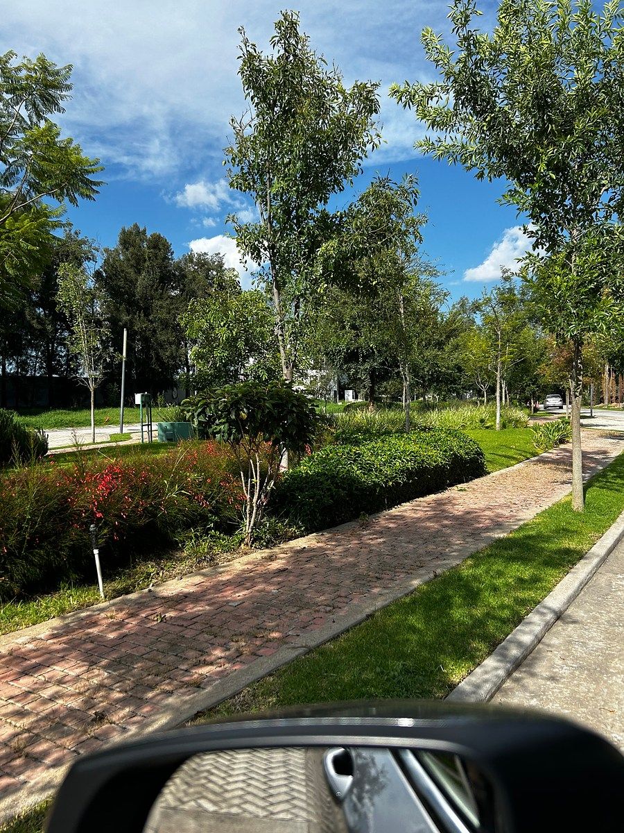 Terreno en Haciendas San Acasio, Zapopan, foto 4 de 6