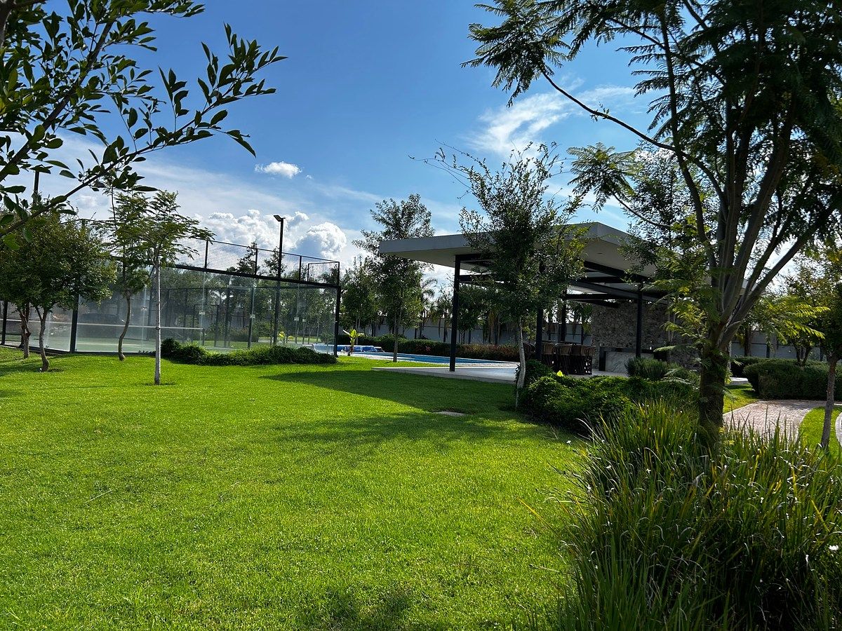 Terreno en Haciendas San Acasio, Zapopan, foto 6 de 6