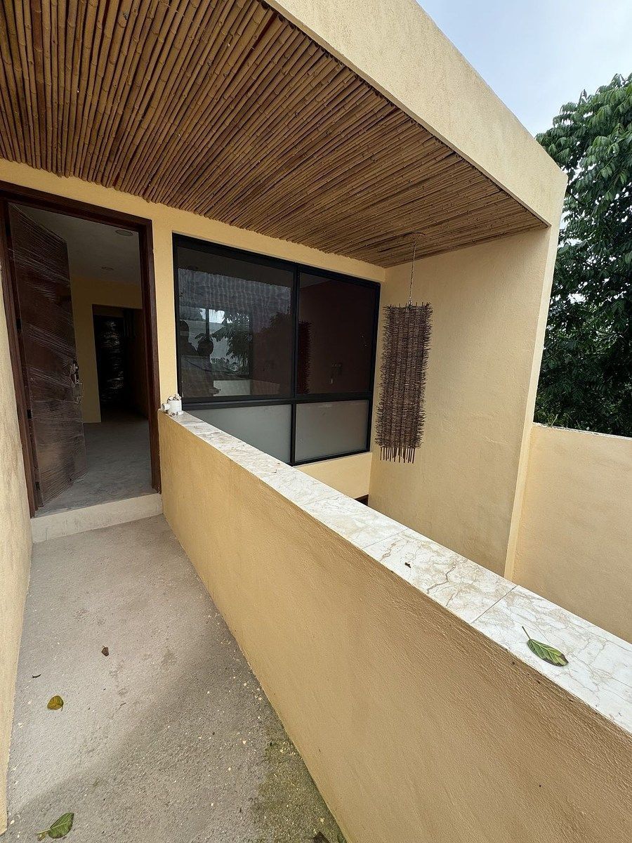 House in Mérida Centro, Mérida, photo 6 of 7