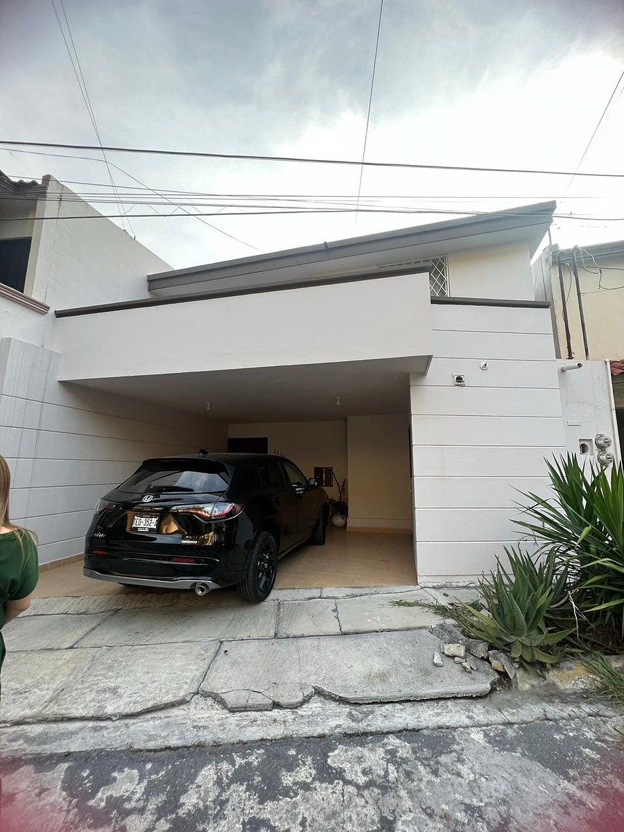 Casa à venda em Contry la Silla, foto 1 de 9