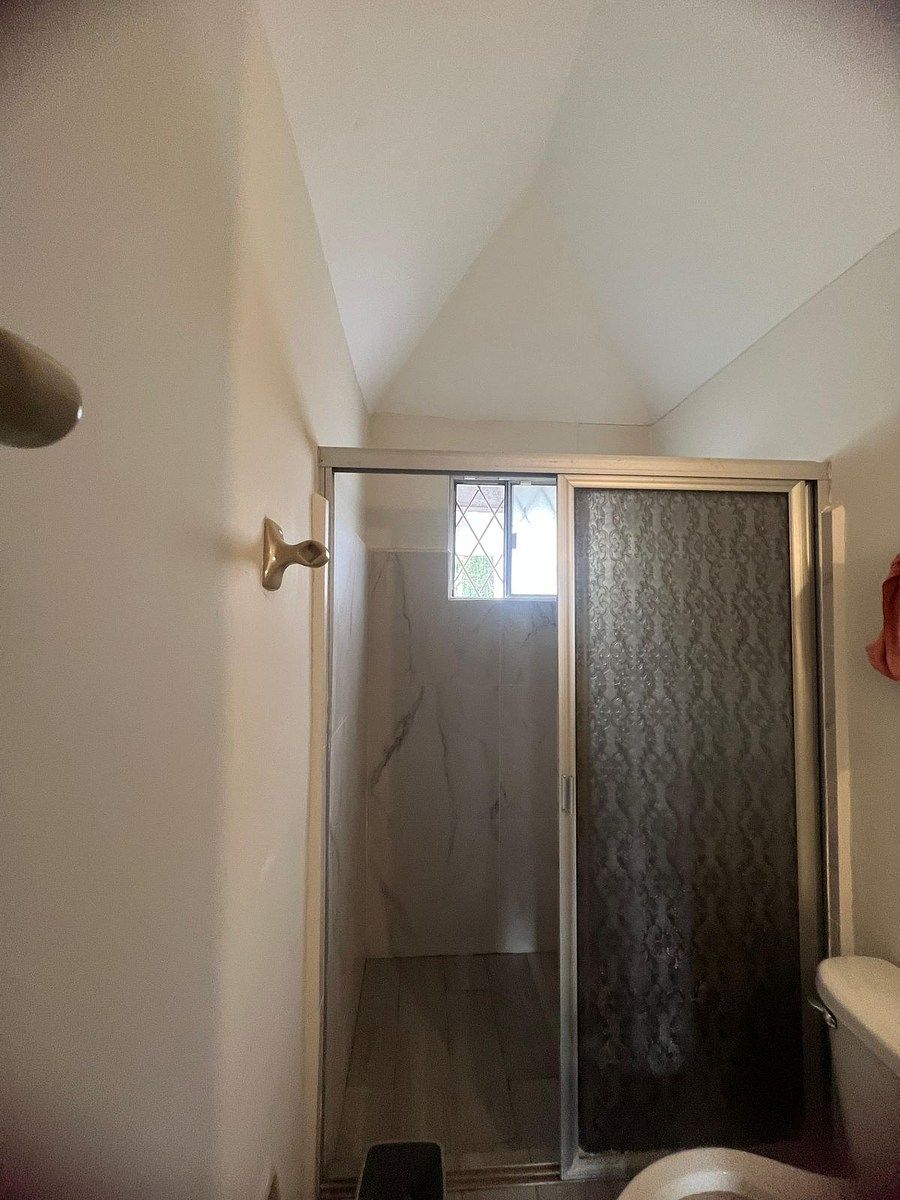 Casa em Contry la Silla, Guadalupe, foto 8 de 9
