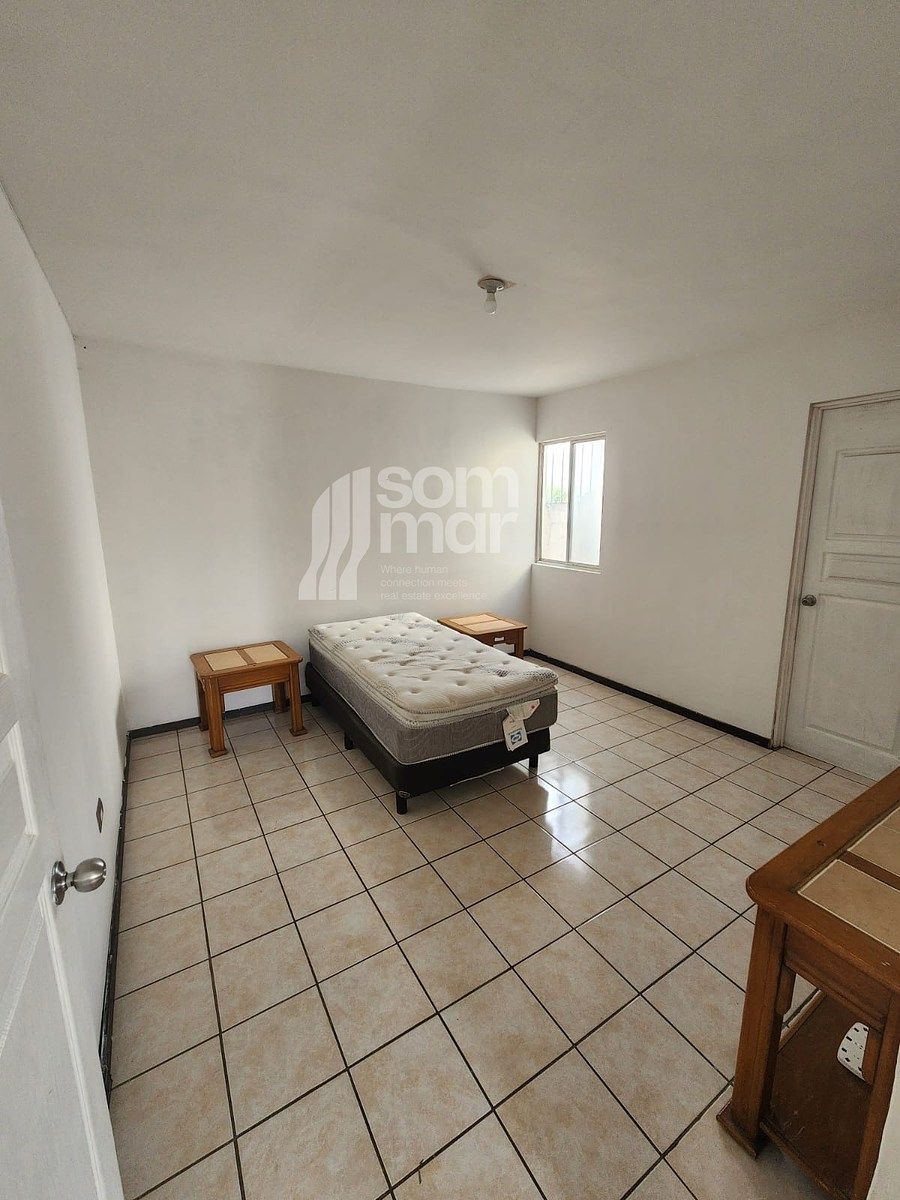 Apartment in Las Praderas, Saltillo, photo 6 of 9