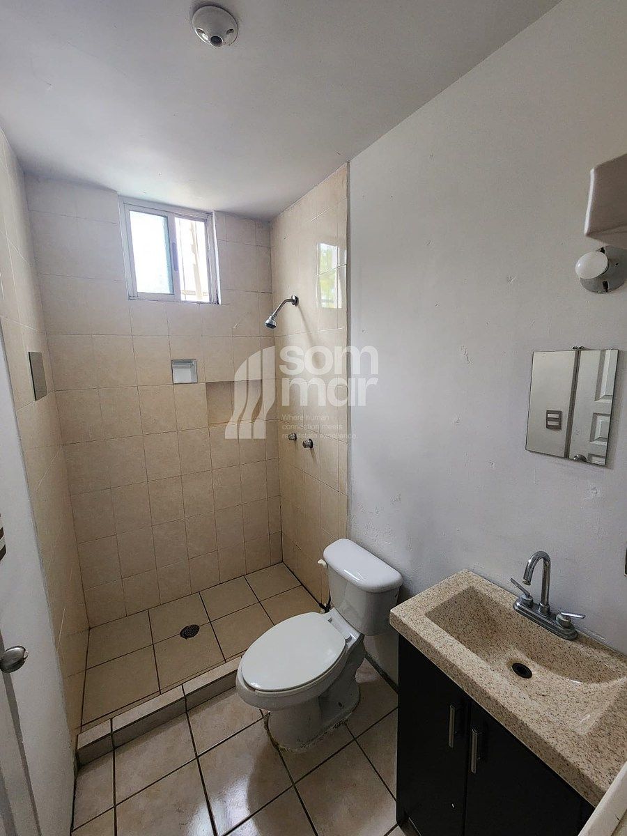 Apartment in Las Praderas, Saltillo, photo 8 of 9