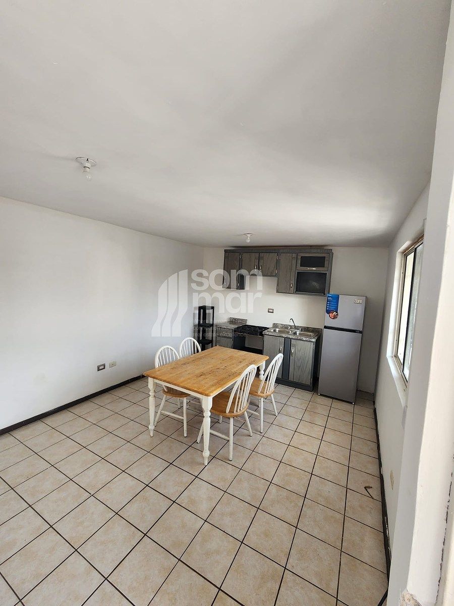 Apartment in Las Praderas, Saltillo, photo 5 of 9