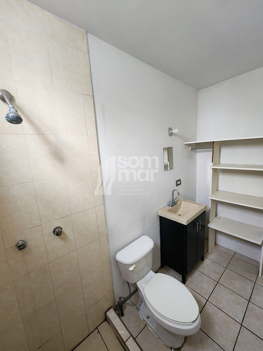 Apartment in Las Praderas, Saltillo, photo 9 of 9
