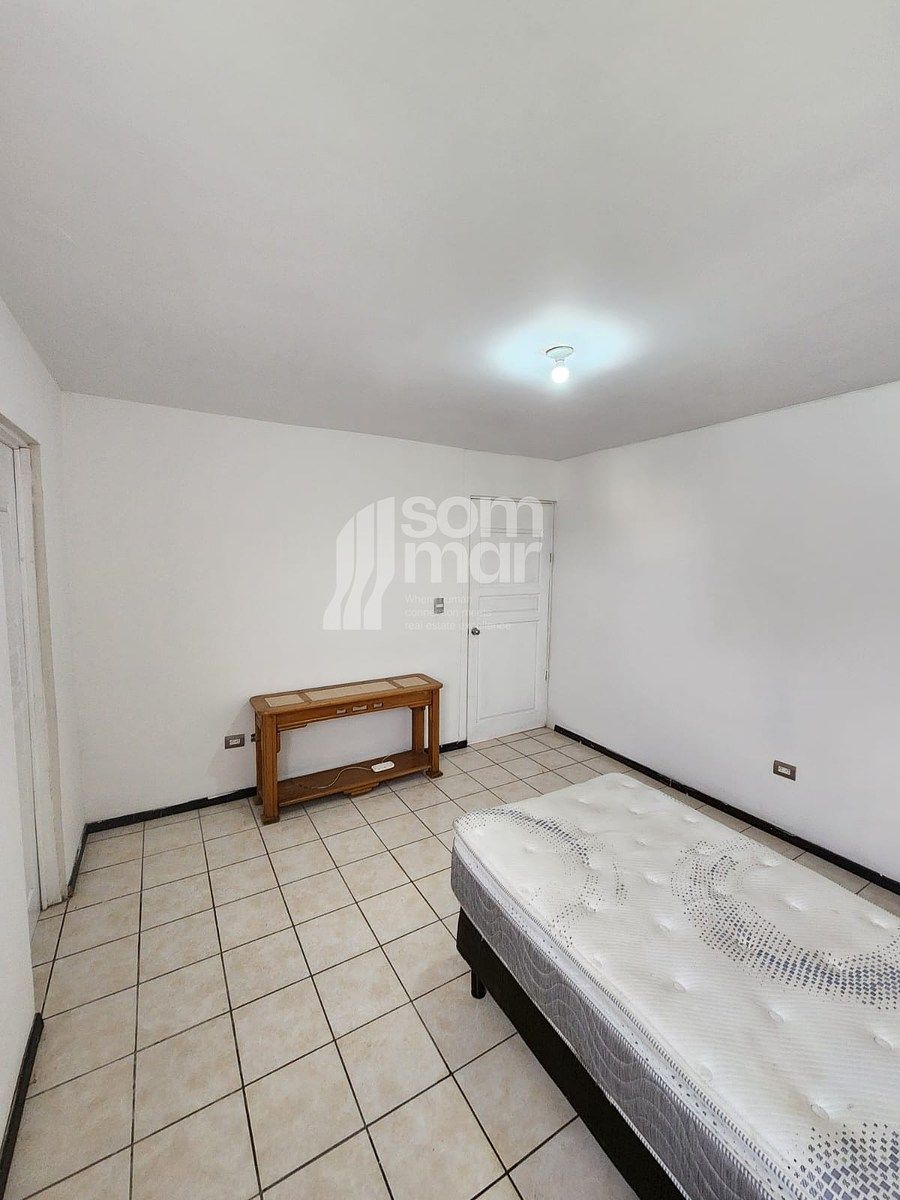 Apartment in Las Praderas, Saltillo, photo 7 of 9