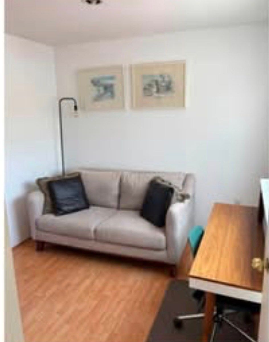 Departamento en Lomas de Virreyes, Miguel Hidalgo, foto 5 de 6