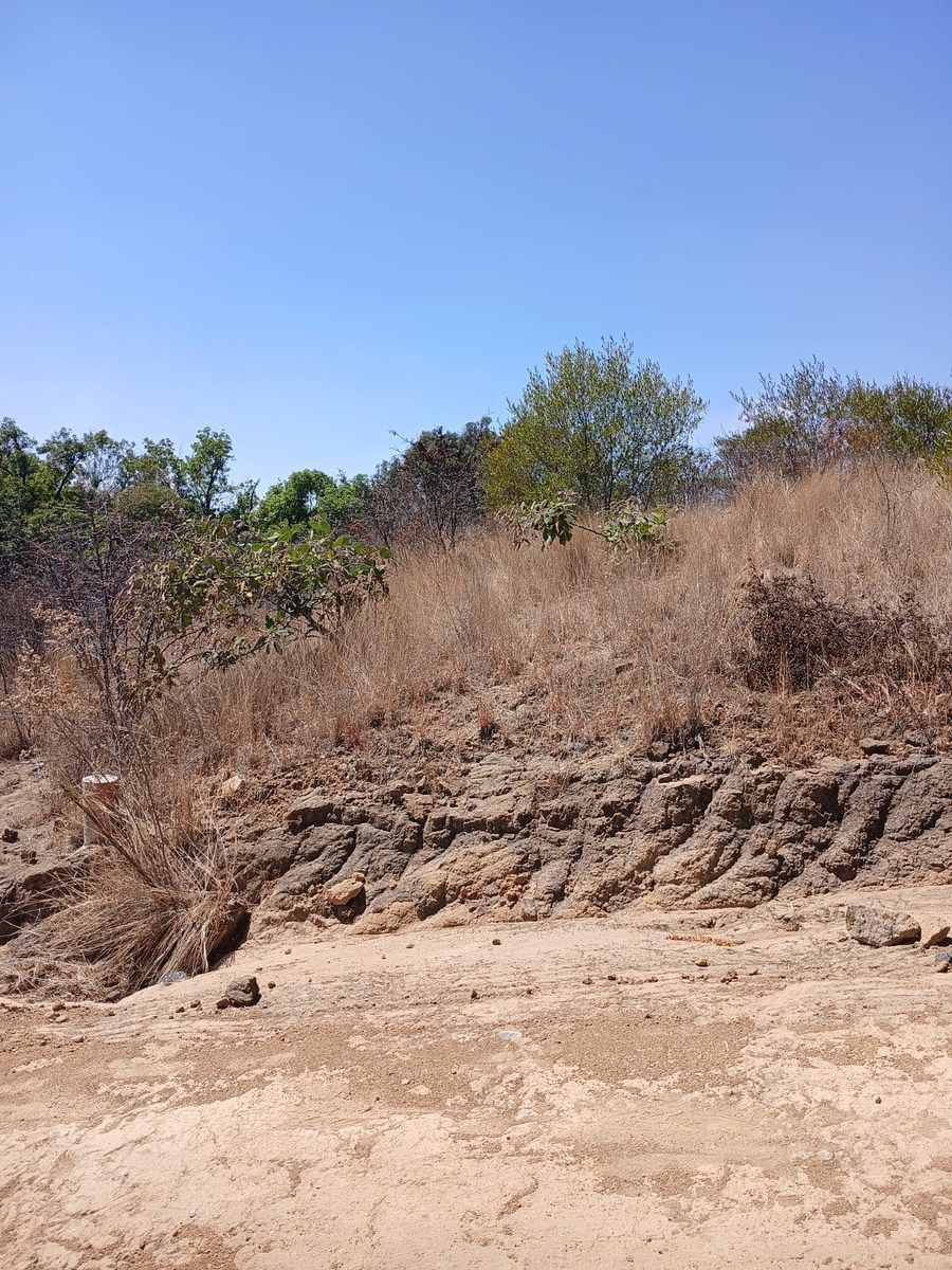 Lot in Coronango, Coronango, photo 4 of 6