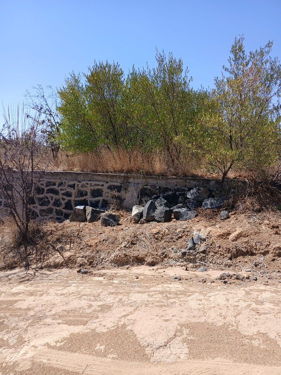 Lot in Coronango, Coronango, photo 6 of 6