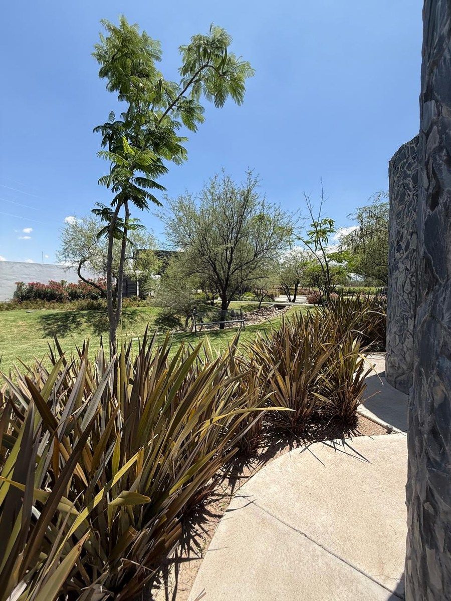 Lote em Los Pocitos, Aguascalientes, foto 6 de 33