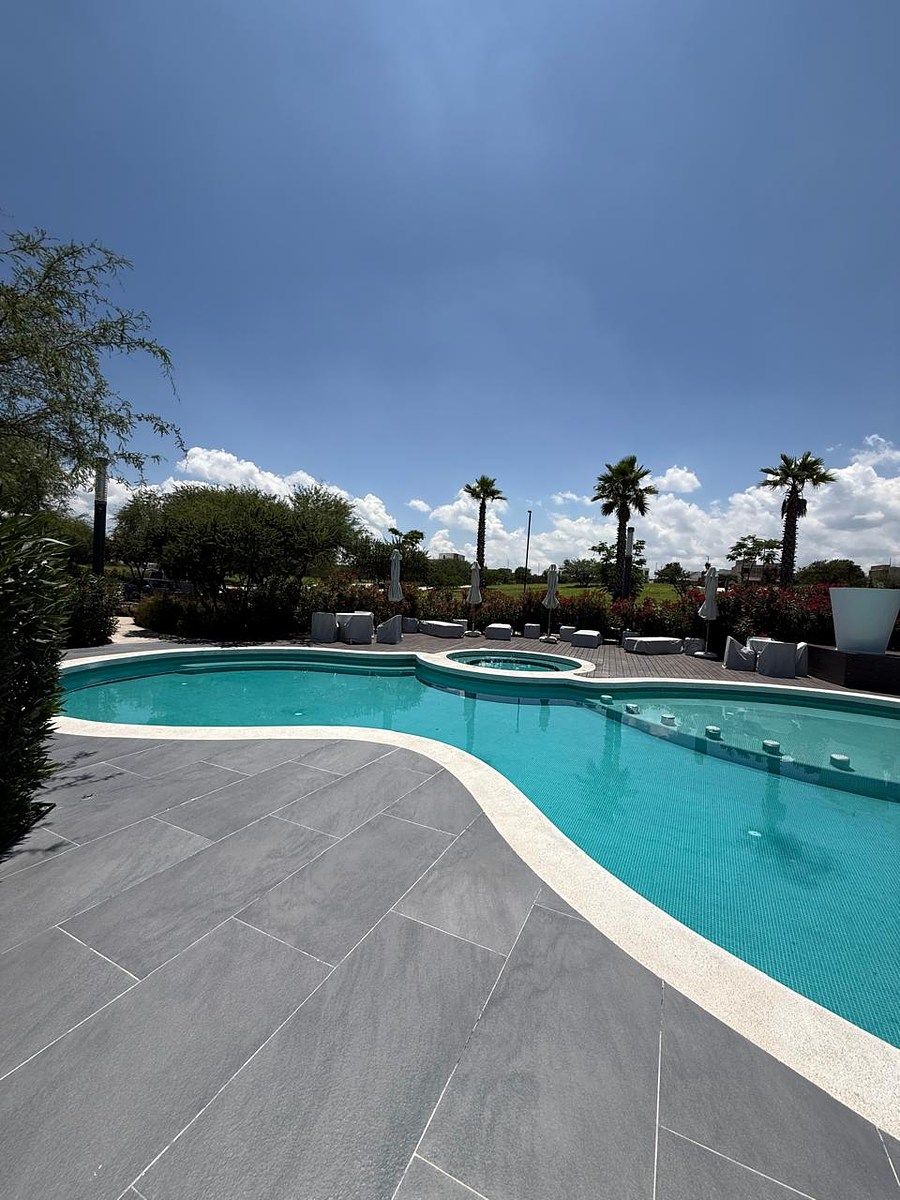 Lote em Los Pocitos, Aguascalientes, foto 9 de 33