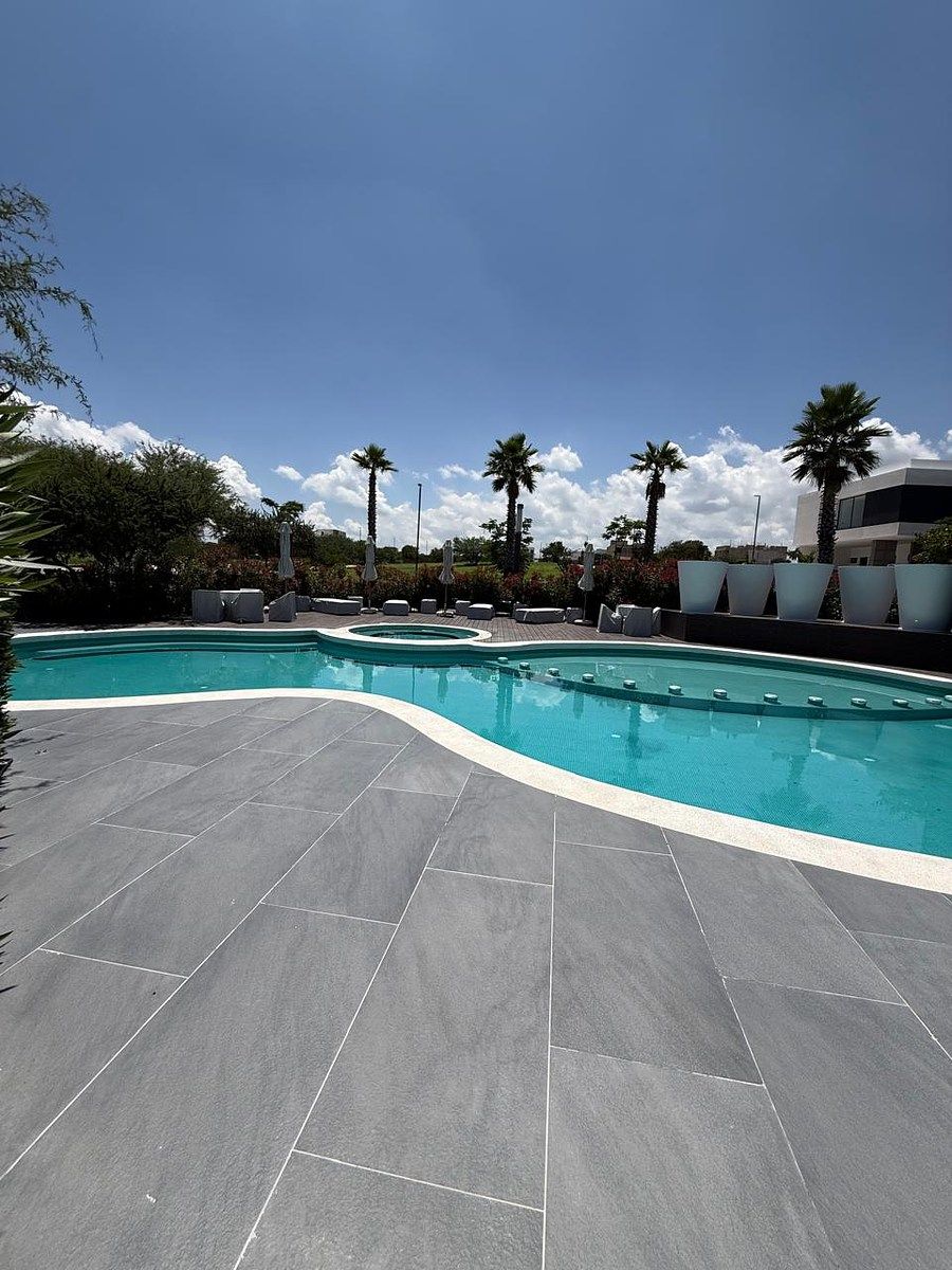 Lote em Los Pocitos, Aguascalientes, foto 10 de 33