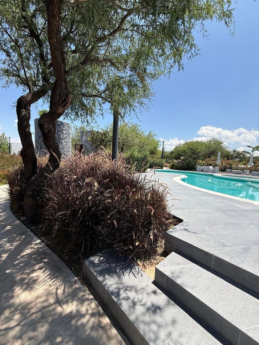 Lote em Los Pocitos, Aguascalientes, foto 11 de 33