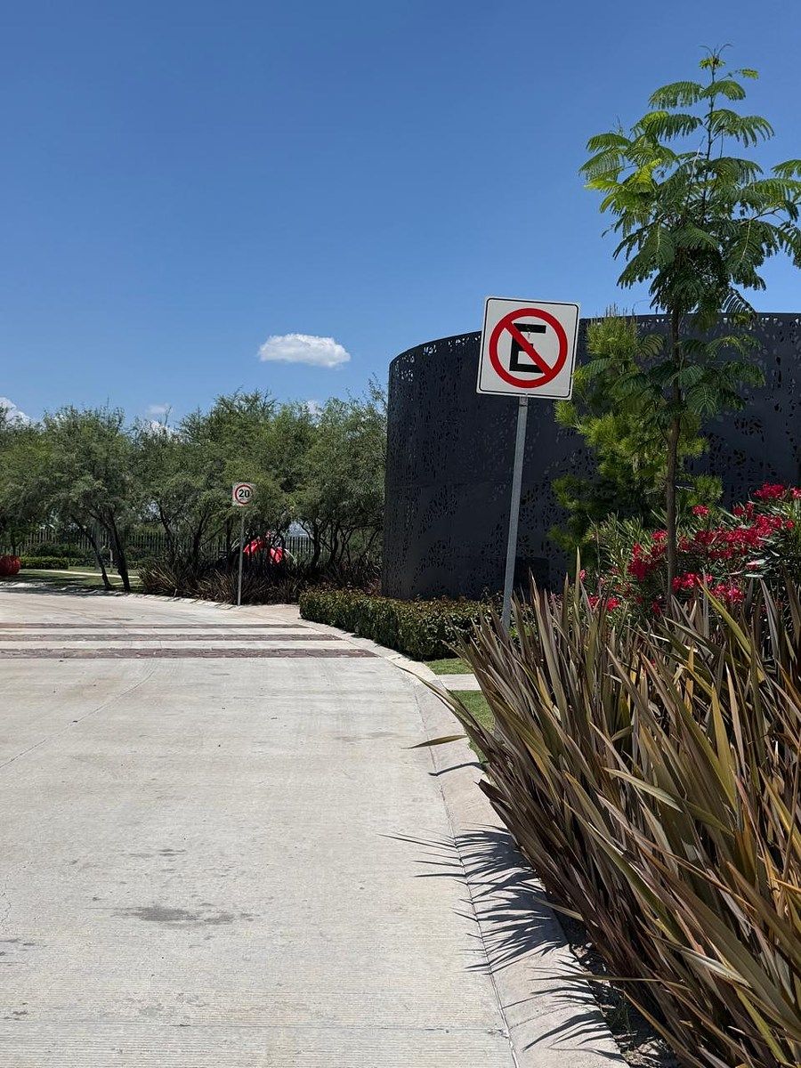 Lote em Los Pocitos, Aguascalientes, foto 5 de 33