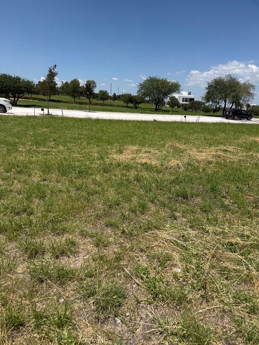 Lote em Los Pocitos, Aguascalientes, foto 17 de 33