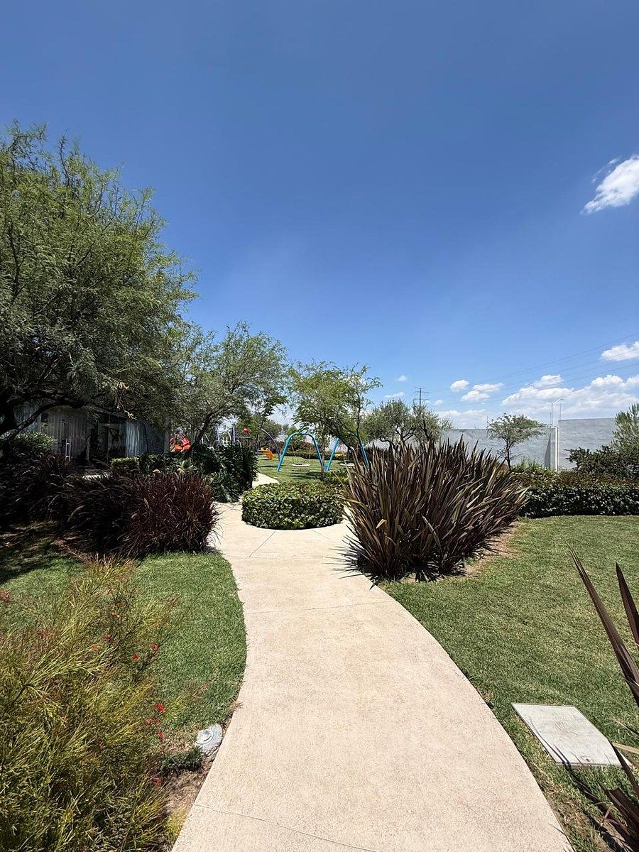 Lote em Los Pocitos, Aguascalientes, foto 19 de 33