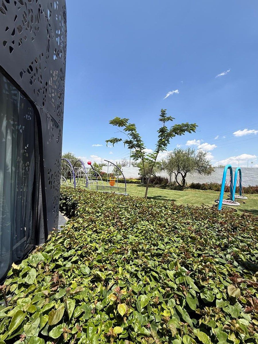 Lote em Los Pocitos, Aguascalientes, foto 7 de 33
