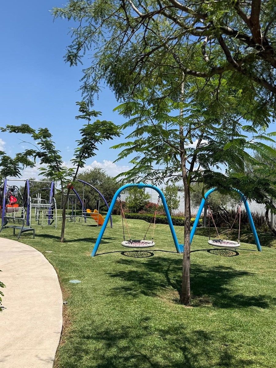 Lote em Los Pocitos, Aguascalientes, foto 21 de 33