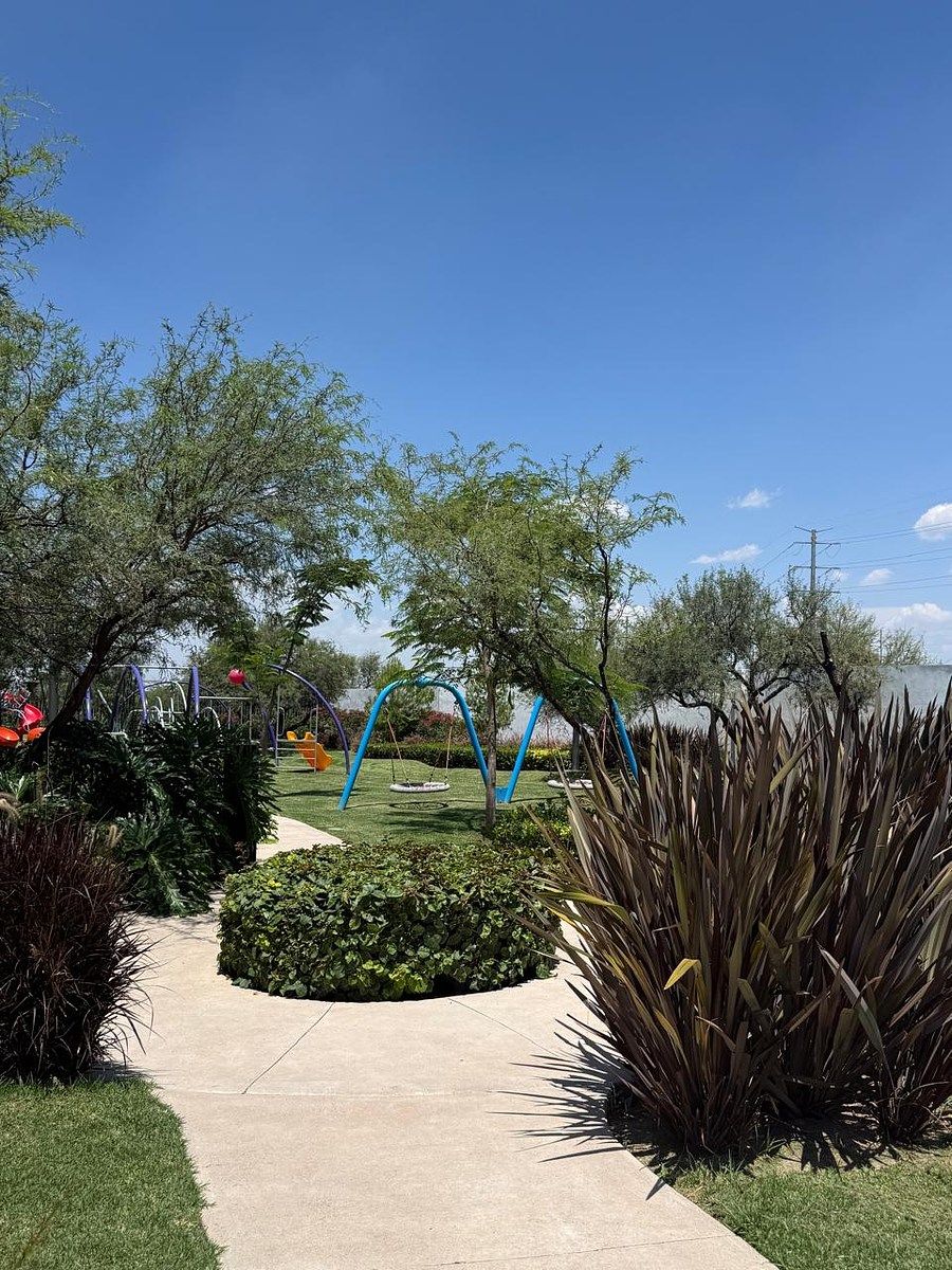 Lote em Los Pocitos, Aguascalientes, foto 22 de 33