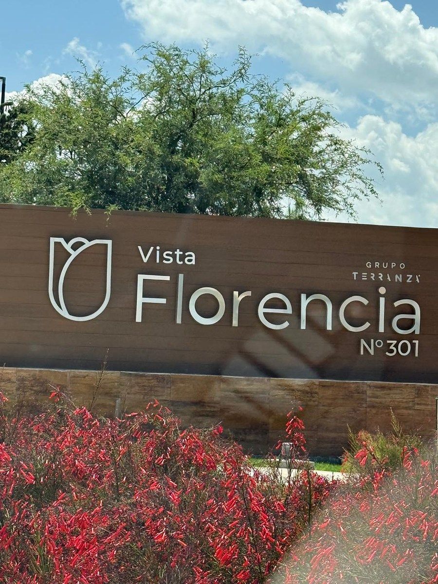 Lote em Los Pocitos, Aguascalientes, foto 3 de 33