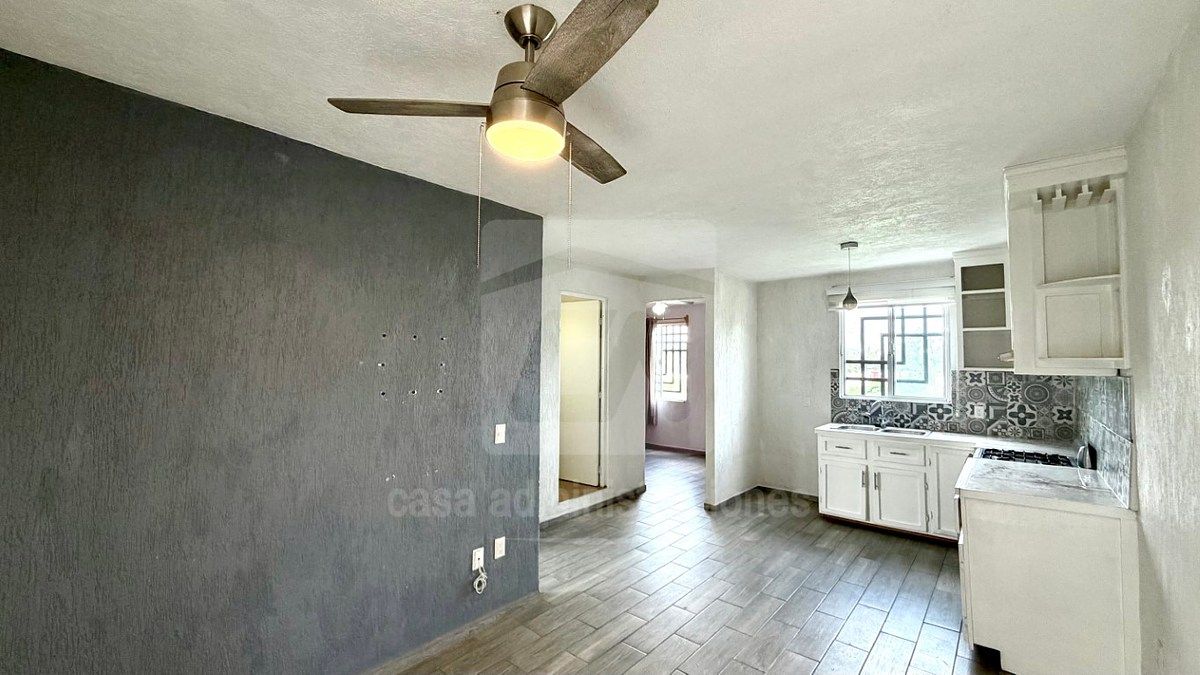 Apartment in La Magdalena, Zapopan, photo 4 of 15