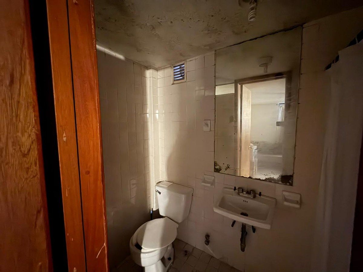Casa en condominio en Lomas de Tecamachalco, Naucalpan de Juárez, foto 23 de 25