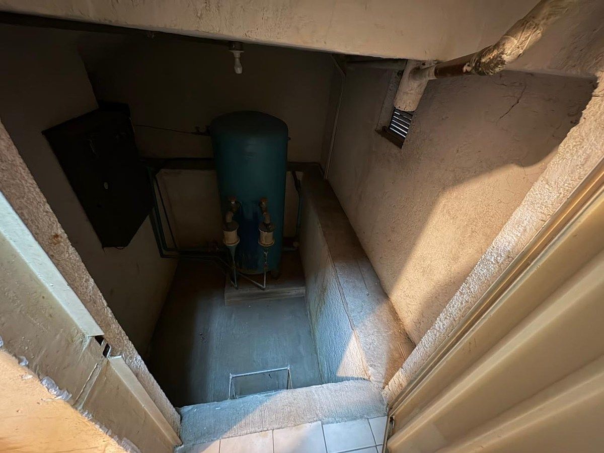 Casa en condominio en Lomas de Tecamachalco, Naucalpan de Juárez, foto 24 de 25