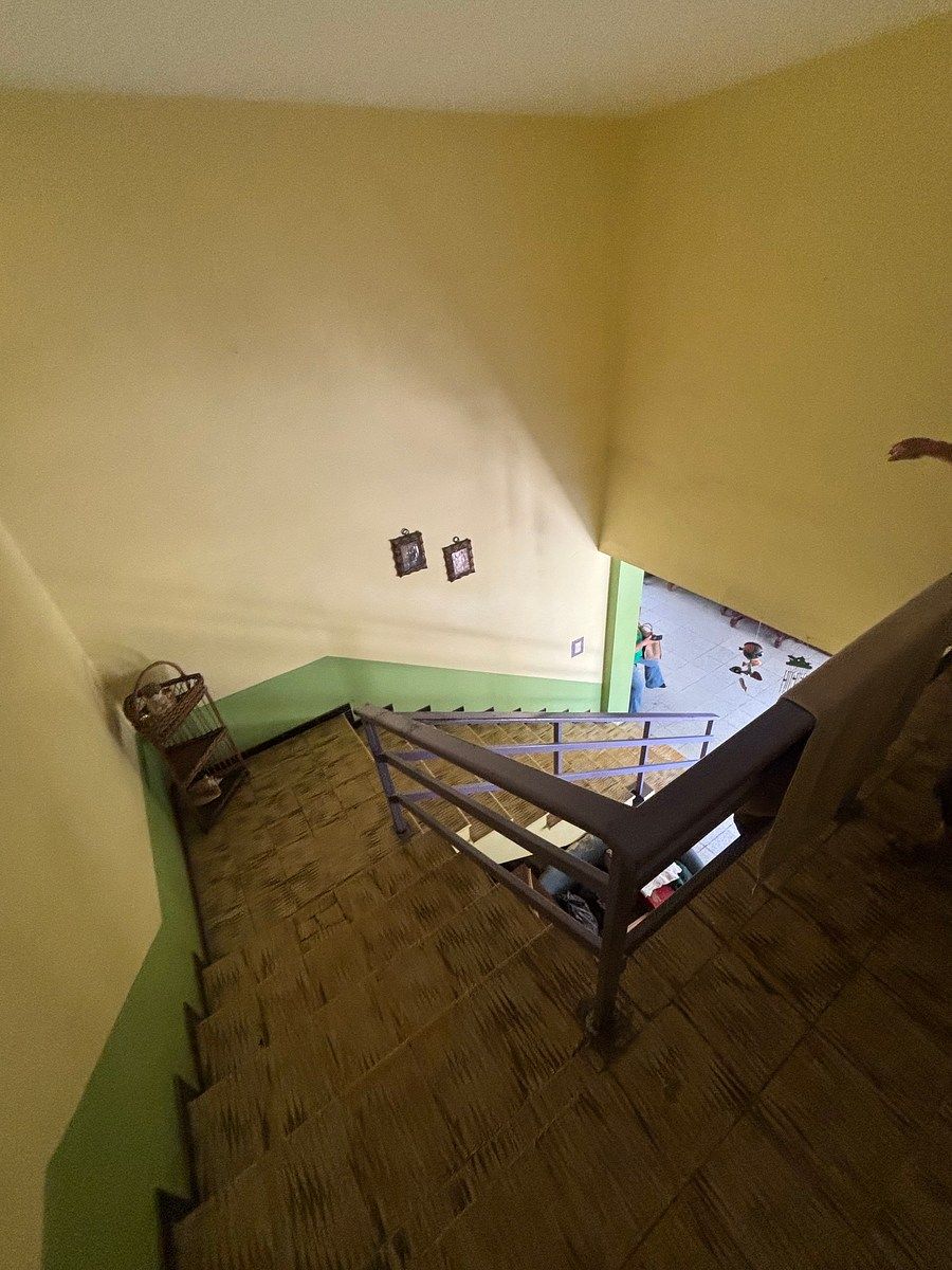 Casa con uso de suelo en Zapopan Centro, Zapopan, foto 7 de 26