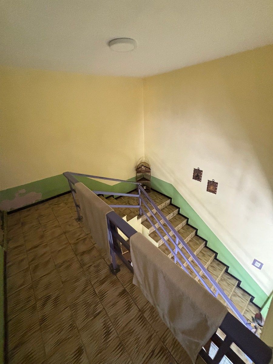 Casa con uso de suelo en Zapopan Centro, Zapopan, foto 8 de 26