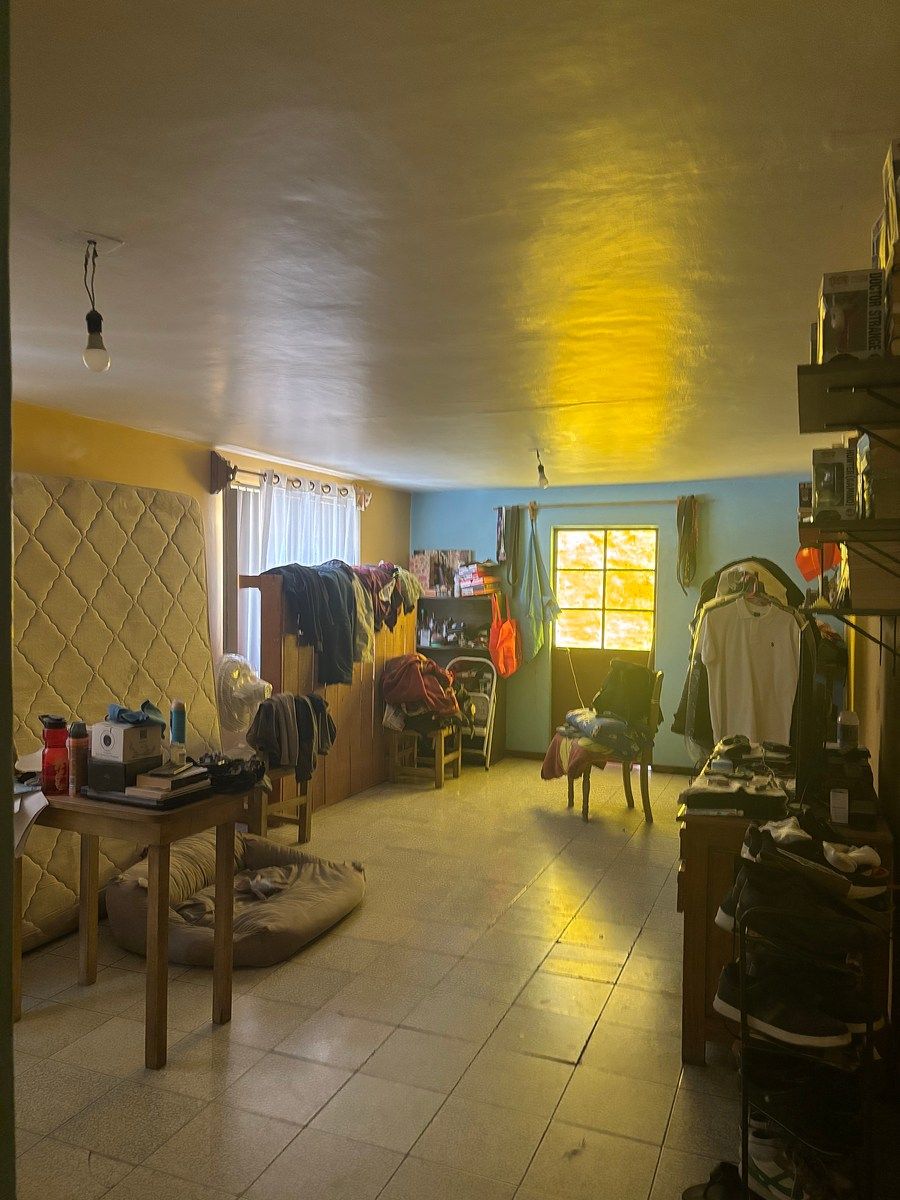 Casa con uso de suelo en Zapopan Centro, Zapopan, foto 10 de 26
