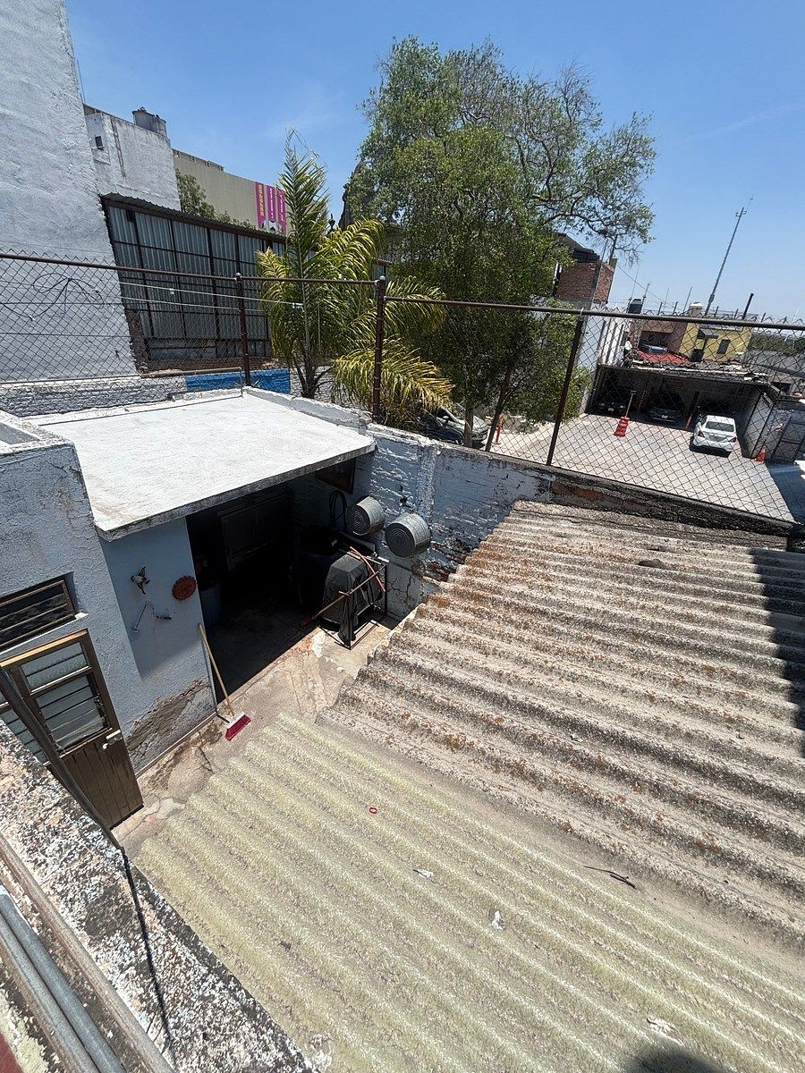 Casa con uso de suelo en Zapopan Centro, Zapopan, foto 14 de 26