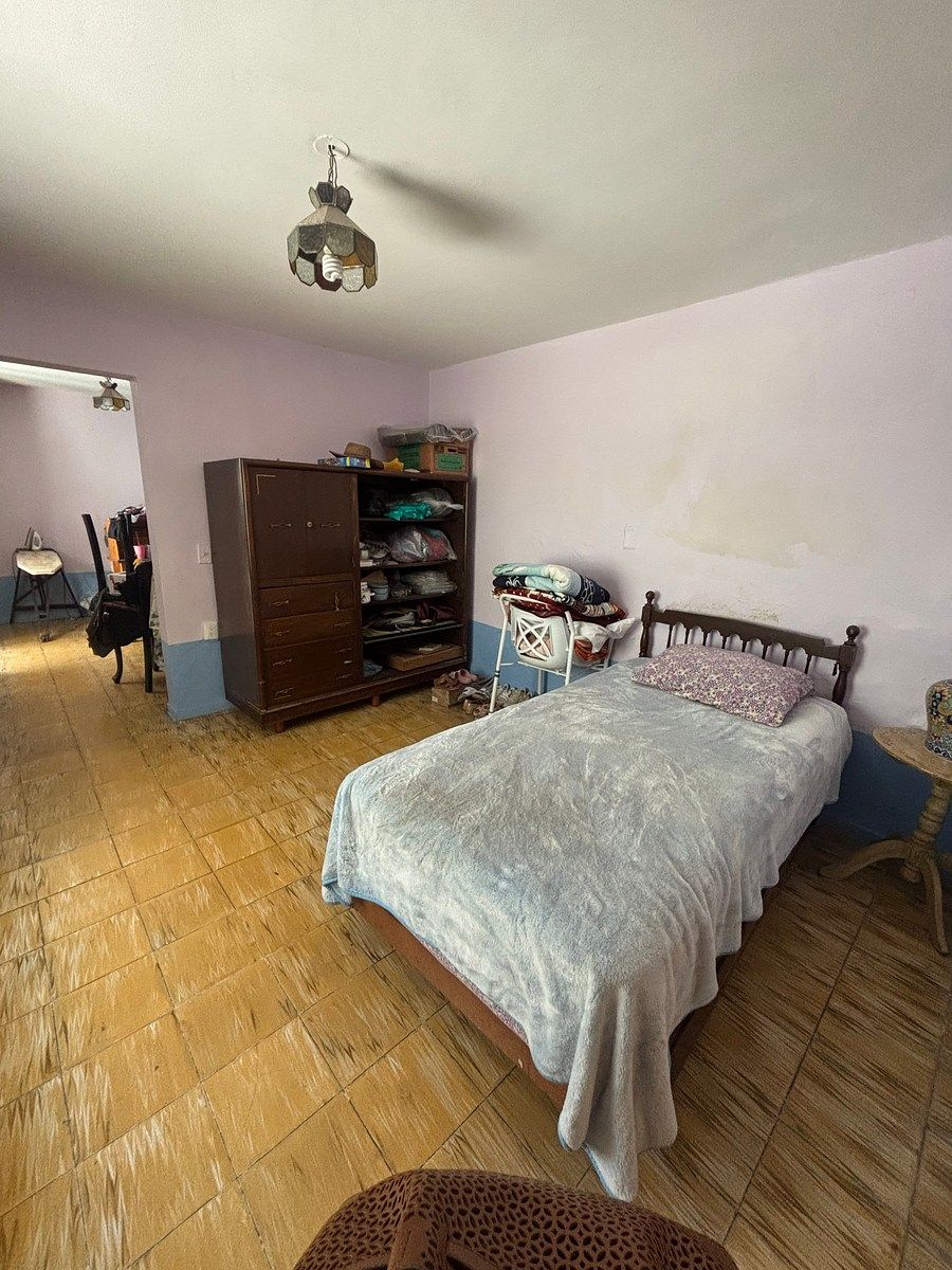 Casa con uso de suelo en Zapopan Centro, Zapopan, foto 17 de 26
