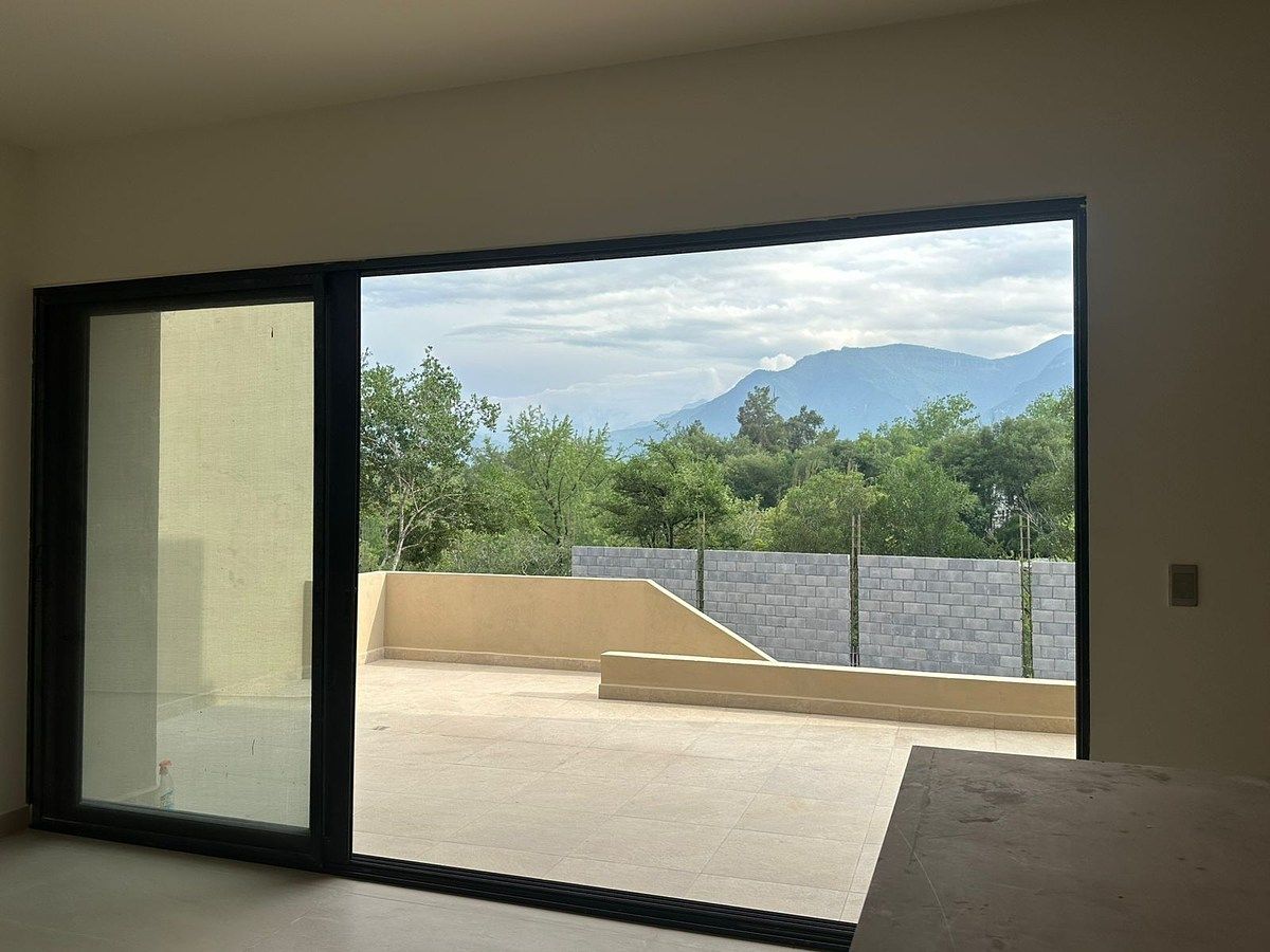 House in Viento Libre, Santiago, photo 8 of 30