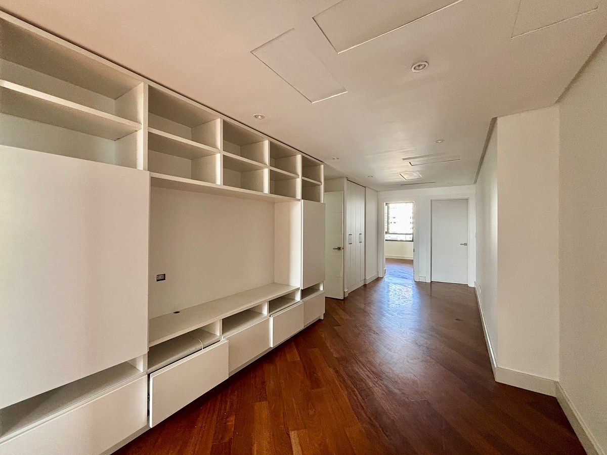 Apartamento en Piantini, Santo Domingo Centro (Distrito Nacional), foto 11 de 26