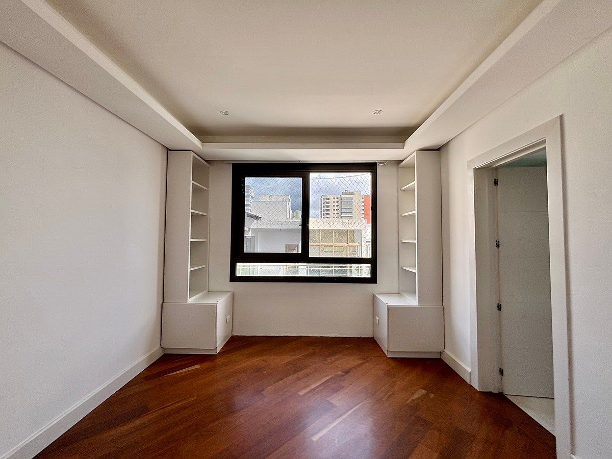 Apartamento en Piantini, Santo Domingo Centro (Distrito Nacional), foto 15 de 26