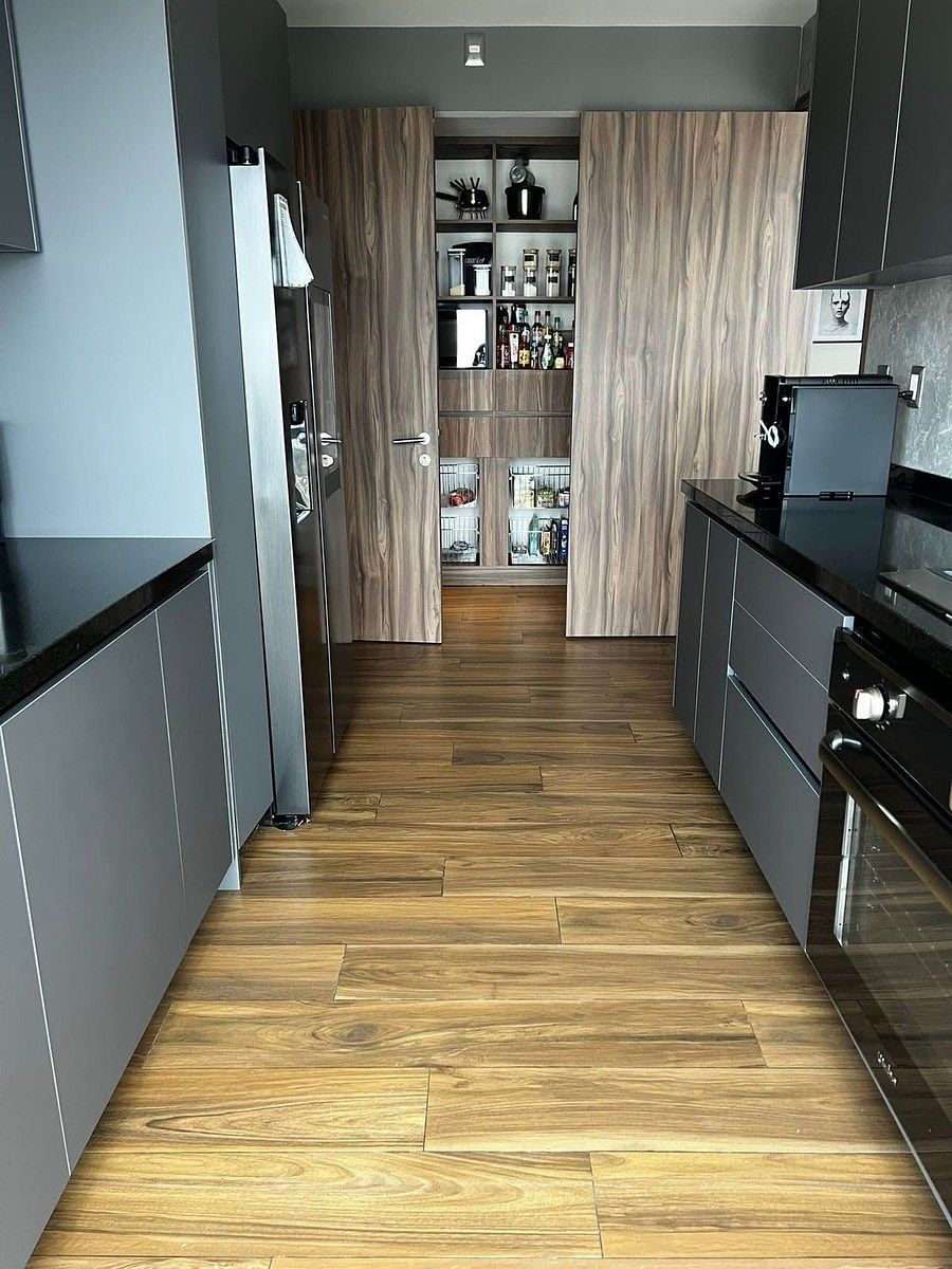 Apartamento em Granada, Miguel Hidalgo, foto 11 de 50