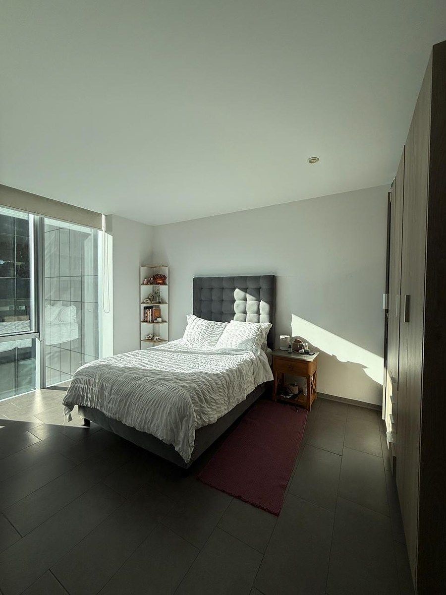 Apartamento em Granada, Miguel Hidalgo, foto 28 de 50
