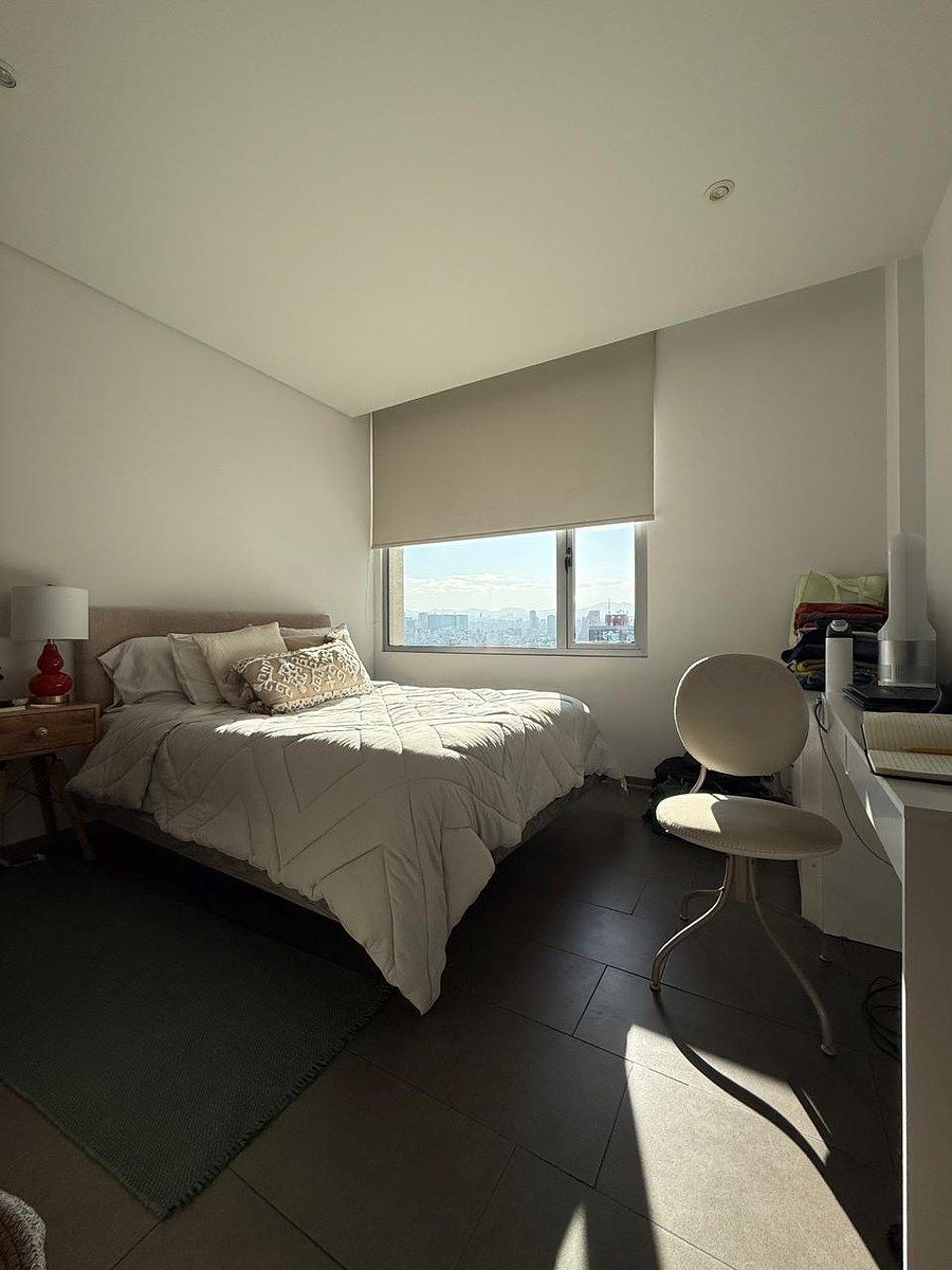 Apartamento em Granada, Miguel Hidalgo, foto 34 de 50