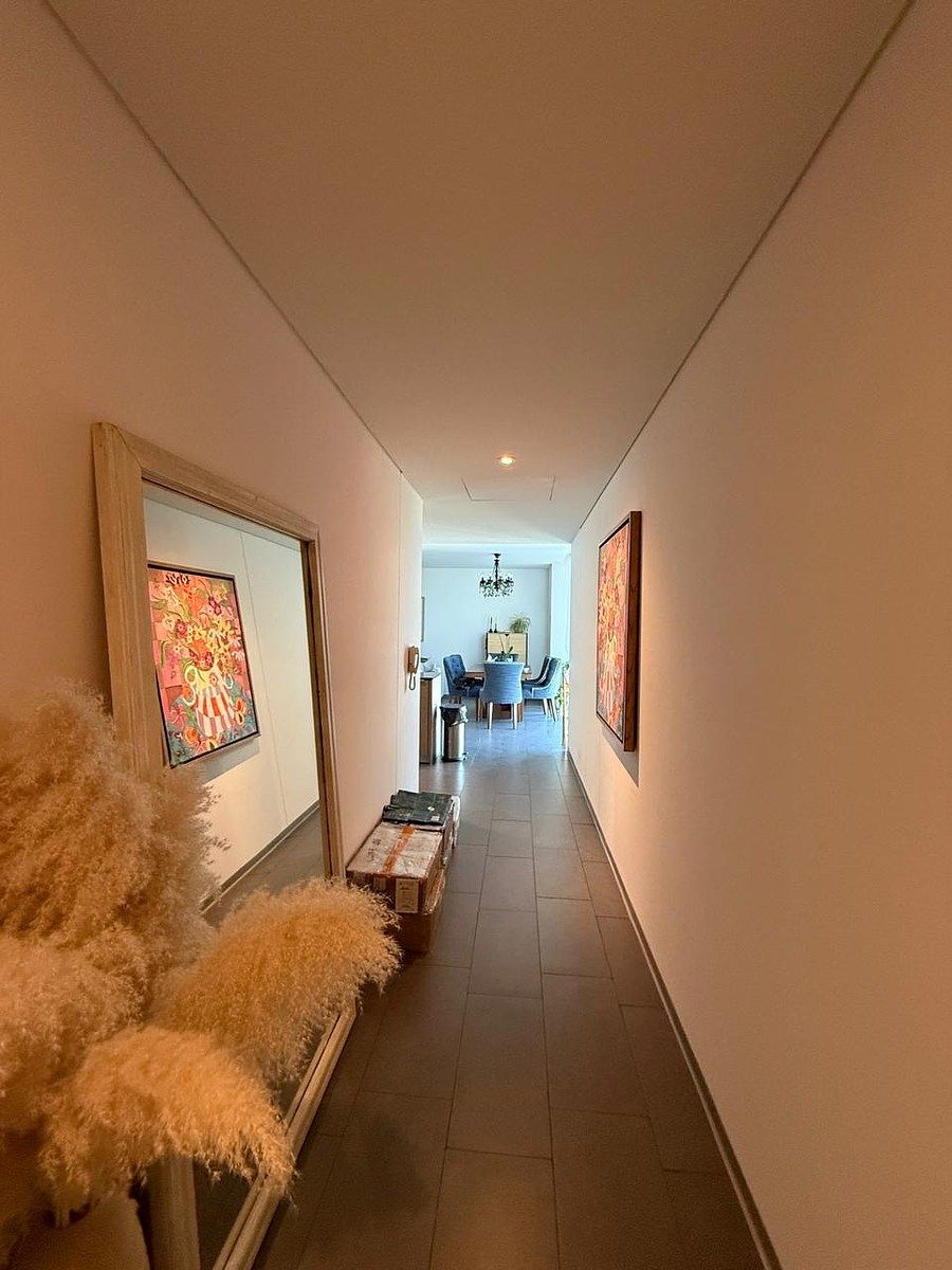 Apartamento em Granada, Miguel Hidalgo, foto 45 de 50