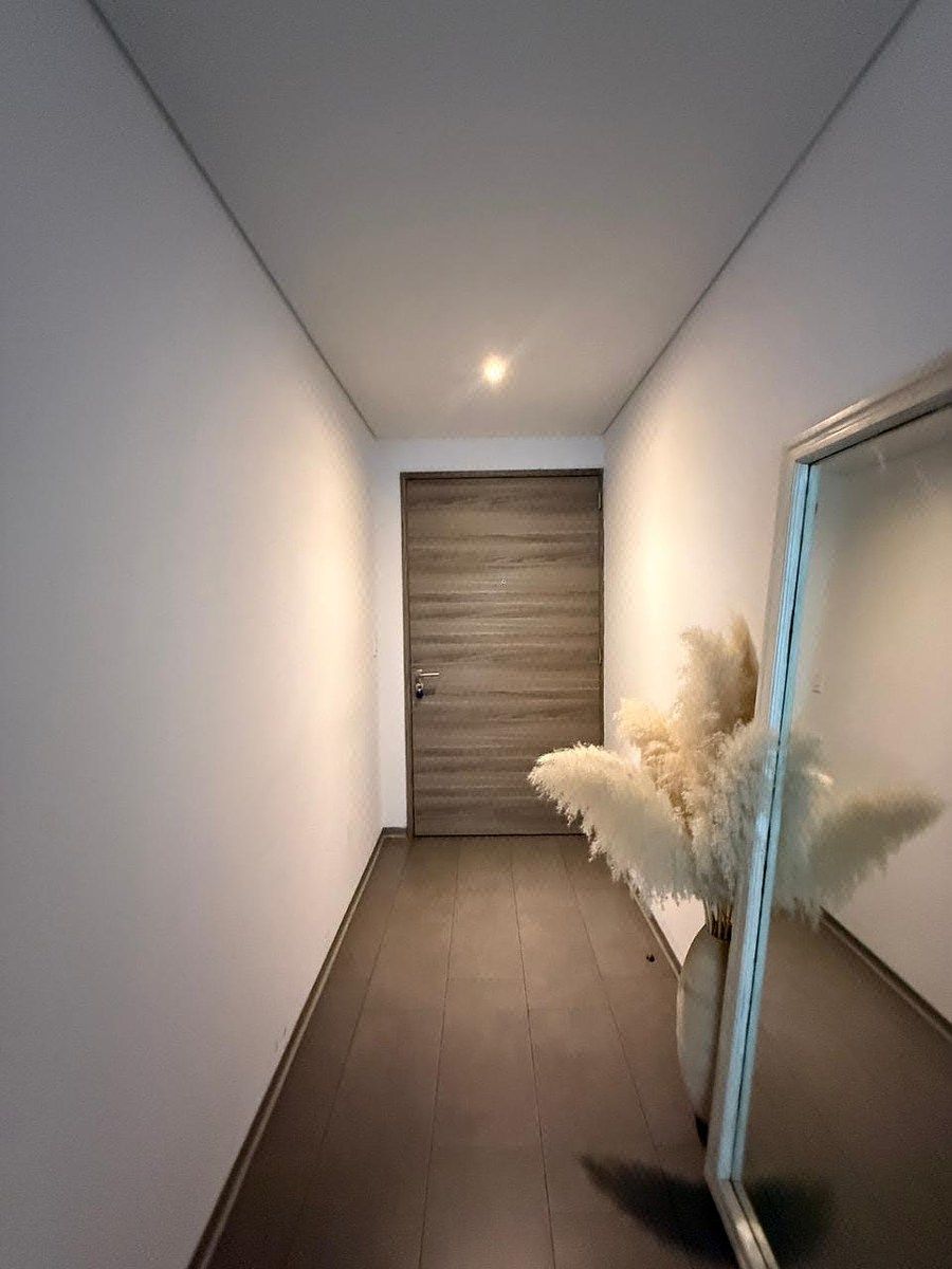 Apartamento em Granada, Miguel Hidalgo, foto 50 de 50