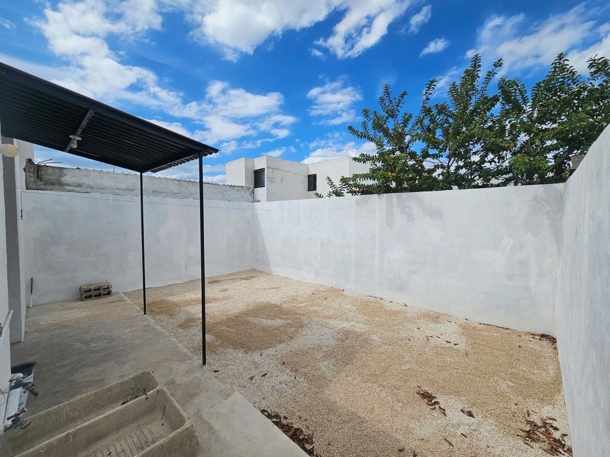 Casa em Las Américas II, Mérida, foto 12 de 12