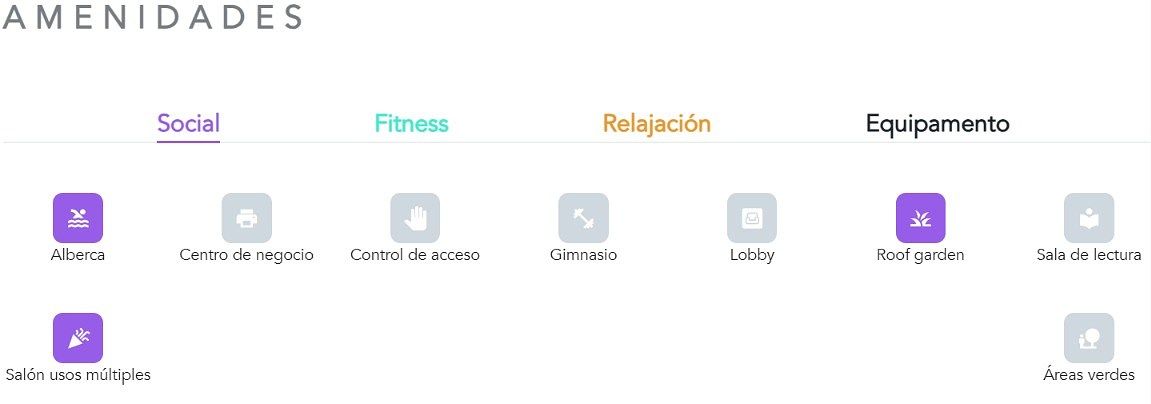 Departamento en Colinas de San Javier, Guadalajara, foto 14 de 18