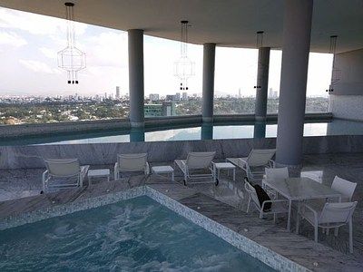 Departamento en Colinas de San Javier, Guadalajara, foto 18 de 18