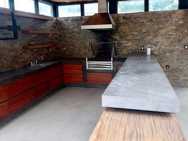 Casa em Jurica, Querétaro, foto 7 de 11