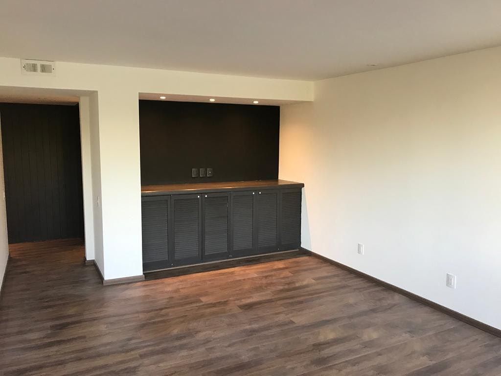 Apartamento em Lomas Altas, Miguel Hidalgo, foto 2 de 10