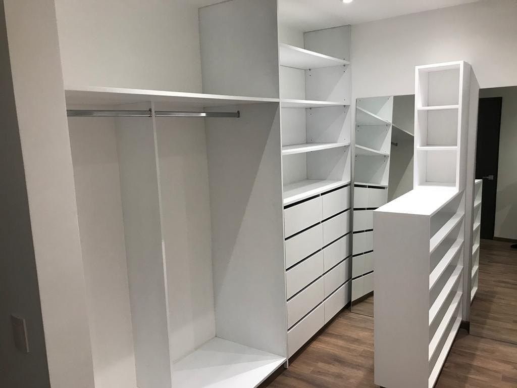 Apartamento em Lomas Altas, Miguel Hidalgo, foto 3 de 10